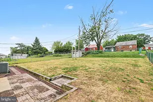 5005 Virginia Ave, Harrisburg, PA 17109 - Photo 23
