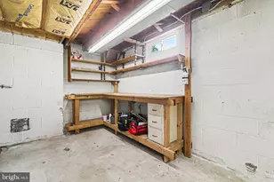 5005 Virginia Ave, Harrisburg, PA 17109 - Photo 21