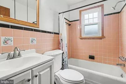 5005 Virginia Avenue, Harrisburg, PA 17109 - Photo 13