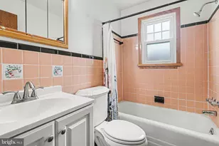 5005 Virginia Ave, Harrisburg, PA 17109 - Photo 13
