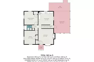 5005 Virginia Ave, Harrisburg, PA 17109 - Photo 31