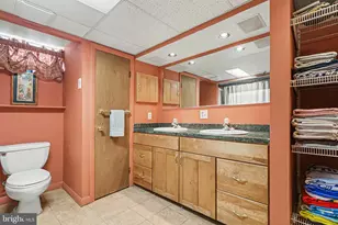 5005 Virginia Ave, Harrisburg, PA 17109 - Photo 19