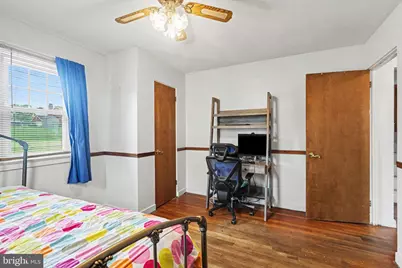 5005 Virginia Avenue, Harrisburg, PA 17109 - Photo 11