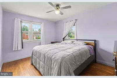 5005 Virginia Avenue, Harrisburg, PA 17109 - Photo 9