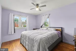 5005 Virginia Ave, Harrisburg, PA 17109 - Photo 9