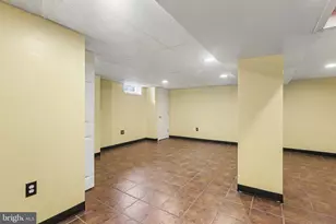 5005 Virginia Ave, Harrisburg, PA 17109 - Photo 17