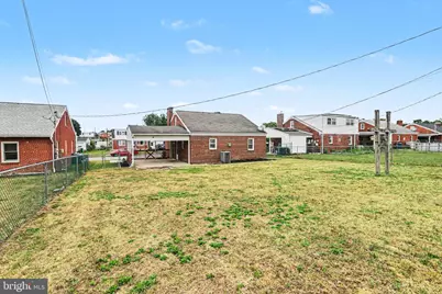 5005 Virginia Avenue, Harrisburg, PA 17109 - Photo 27
