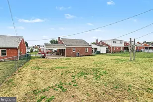5005 Virginia Ave, Harrisburg, PA 17109 - Photo 27