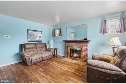 5005 Virginia Avenue, Harrisburg, PA 17109 - Photo 5