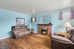 5005 Virginia Ave, Harrisburg, PA 17109 - Photo 5