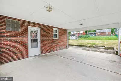 5005 Virginia Avenue, Harrisburg, PA 17109 - Photo 3