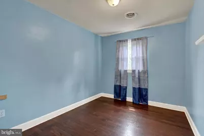 5919 Jacobs Avenue, Harrisburg, PA 17112 - Photo 11
