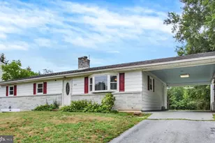 5919 Jacobs Ave, Harrisburg, PA 17112 - Photo 21