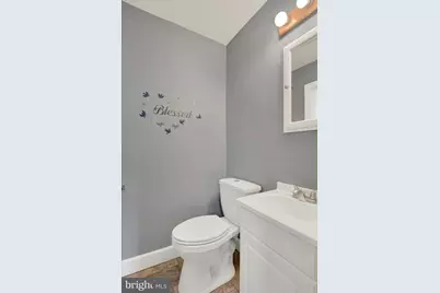 5919 Jacobs Avenue, Harrisburg, PA 17112 - Photo 9