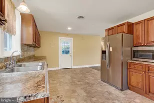 5919 Jacobs Ave, Harrisburg, PA 17112 - Photo 7
