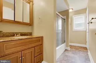 5919 Jacobs Ave, Harrisburg, PA 17112 - Photo 13
