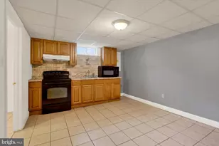 5919 Jacobs Ave, Harrisburg, PA 17112 - Photo 15