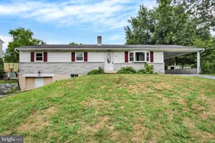 5919 Jacobs Ave, Harrisburg, PA 17112 - Photo 1