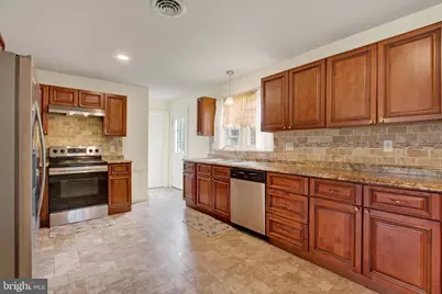 5919 Jacobs Avenue, Harrisburg, PA 17112 - Photo 3