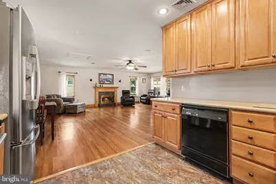 302 Robin Road, Hershey, PA 17033 - Photo 7