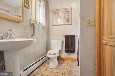 302 Robin Road, Hershey, PA 17033 - Photo 11
