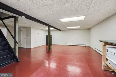 302 Robin Road, Hershey, PA 17033 - Photo 15