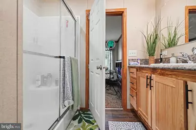 49 N Elmer Avenue, Halifax, PA 17032 - Photo 21