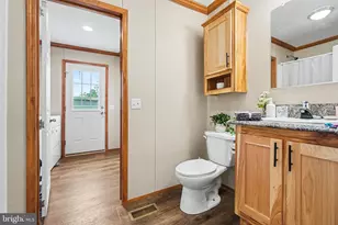 49 N Elmer Ave, Halifax, PA 17032 - Photo 15