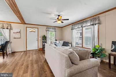 49 N Elmer Avenue, Halifax, PA 17032 - Photo 5
