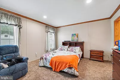 49 N Elmer Avenue, Halifax, PA 17032 - Photo 17