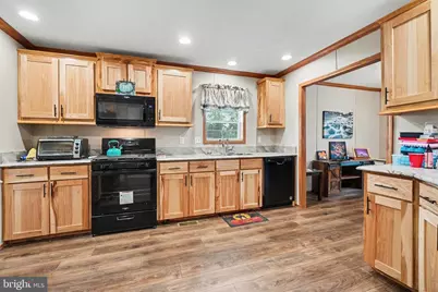 49 N Elmer Avenue, Halifax, PA 17032 - Photo 11
