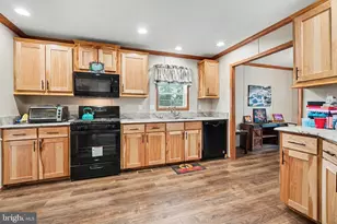 49 N Elmer Ave, Halifax, PA 17032 - Photo 11
