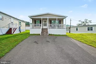 49 N Elmer Ave, Halifax, PA 17032 - Photo 1