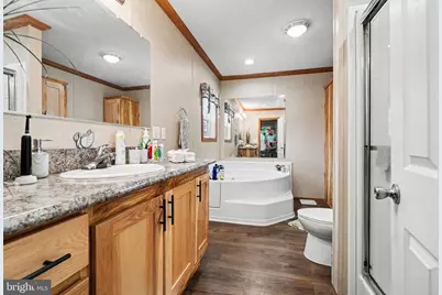 49 N Elmer Avenue, Halifax, PA 17032 - Photo 23