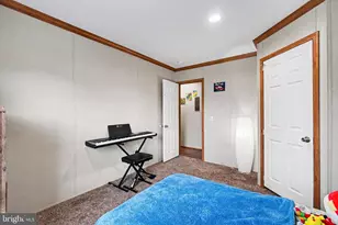 49 N Elmer Ave, Halifax, PA 17032 - Photo 25