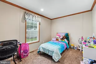 49 N Elmer Ave, Halifax, PA 17032 - Photo 19