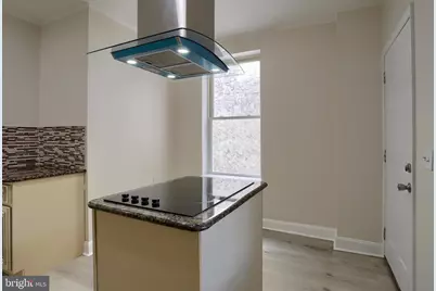1726 Market Street, Harrisburg, PA 17103 - Photo 13