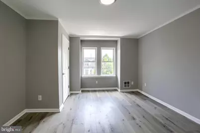 1726 Market Street, Harrisburg, PA 17103 - Photo 25