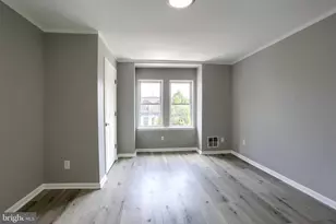 1726 Market St, Harrisburg, PA 17103 - Photo 25
