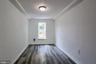 1726 Market St, Harrisburg, PA 17103 - Photo 33