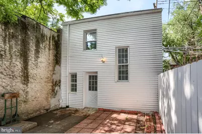 1726 Market Street, Harrisburg, PA 17103 - Photo 41
