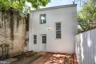 1726 Market St, Harrisburg, PA 17103 - Photo 41