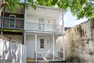 1726 Market Street, Harrisburg, PA 17103 - Photo 35