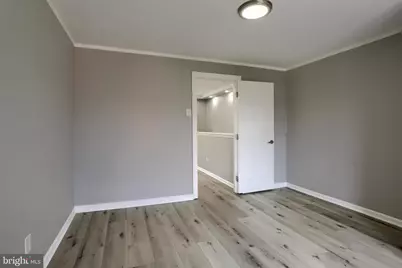 1726 Market Street, Harrisburg, PA 17103 - Photo 27
