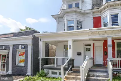 1726 Market Street, Harrisburg, PA 17103 - Photo 3