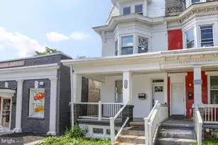 1726 Market St, Harrisburg, PA 17103 - Photo 3