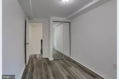 1726 Market Street, Harrisburg, PA 17103 - Photo 31
