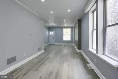 1726 Market Street, Harrisburg, PA 17103 - Photo 7