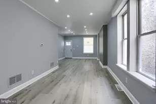 1726 Market St, Harrisburg, PA 17103 - Photo 7