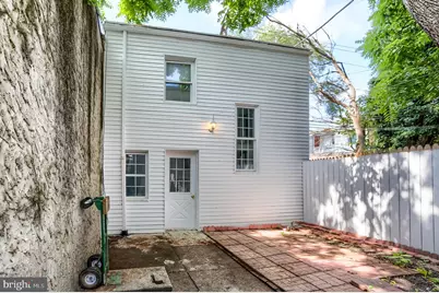 1726 Market Street, Harrisburg, PA 17103 - Photo 39